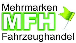 Hamburg Autos MFH Mehrmarken Fahrzeughandel