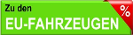 günstige Neuwagen kaufen
